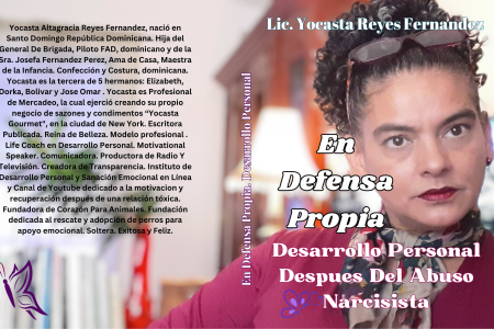 AMAZON BOOK COVERS (15.88 x 9.94 in)OFICIAL 4-18-24